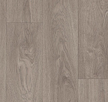 Линолеум IVC Texmark Allure 594 фото 1 | FLOORDEALER